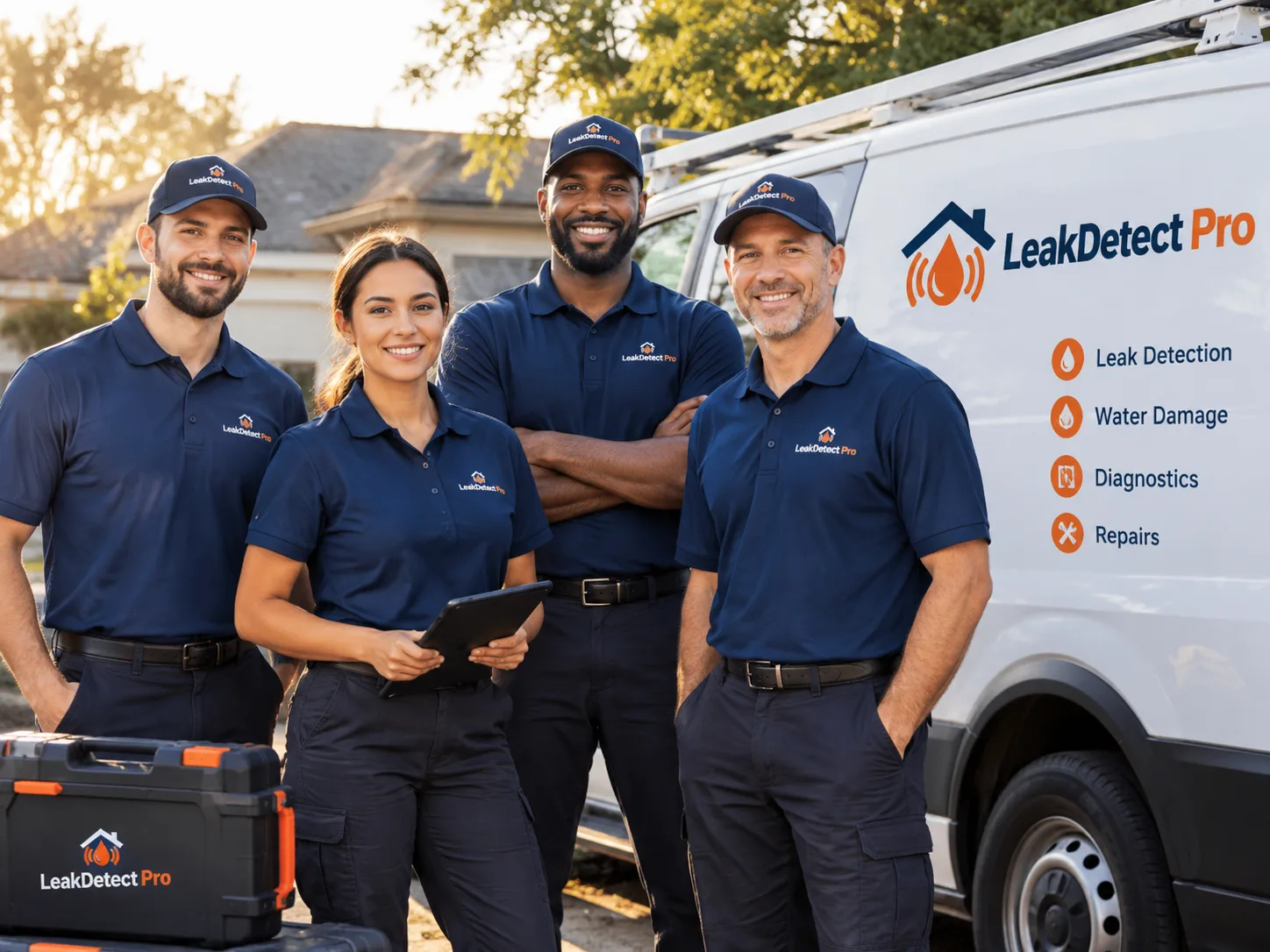 Roof Repair company in Rome, MS